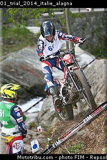 01_trial_2014_italie_alagna.jpg