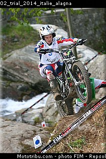 02_trial_2014_italie_alagna.jpg