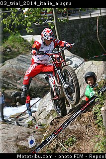 03_trial_2014_italie_alagna.jpg