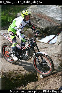 04_trial_2014_italie_alagna.jpg