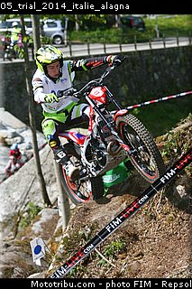 05_trial_2014_italie_alagna.jpg