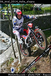 06_trial_2014_italie_alagna.jpg