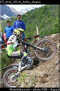 07_trial_2014_italie_alagna.jpg