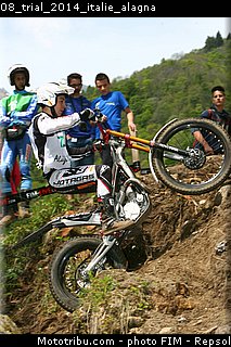 08_trial_2014_italie_alagna.jpg
