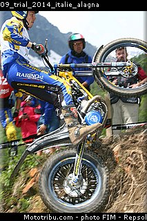 09_trial_2014_italie_alagna.jpg