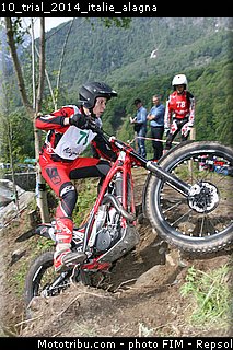 10_trial_2014_italie_alagna.jpg