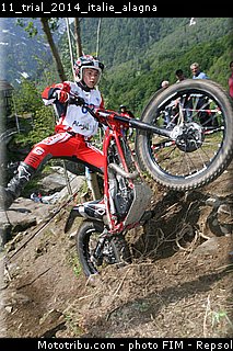 11_trial_2014_italie_alagna.jpg