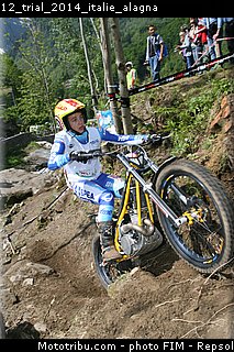 12_trial_2014_italie_alagna.jpg