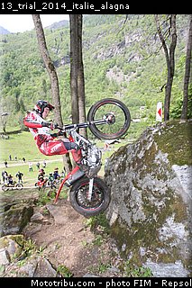 13_trial_2014_italie_alagna.jpg