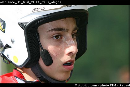 ambiance_01_trial_2014_italie_alagna.jpg