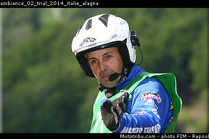 ambiance_02_trial_2014_italie_alagna.jpg