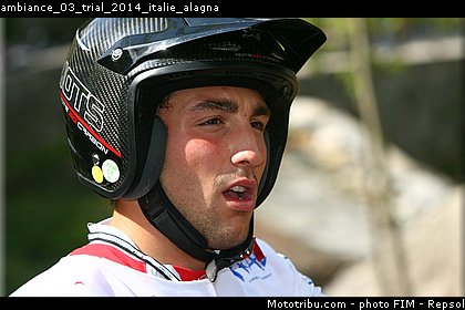 ambiance_03_trial_2014_italie_alagna.jpg