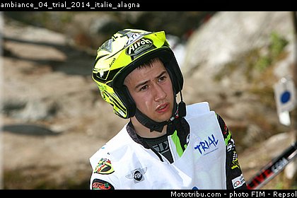 ambiance_04_trial_2014_italie_alagna.jpg