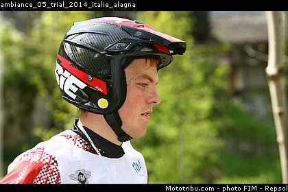 ambiance_05_trial_2014_italie_alagna.jpg