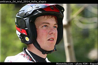 ambiance_06_trial_2014_italie_alagna.jpg