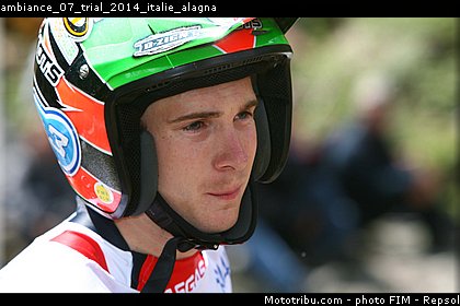ambiance_07_trial_2014_italie_alagna.jpg