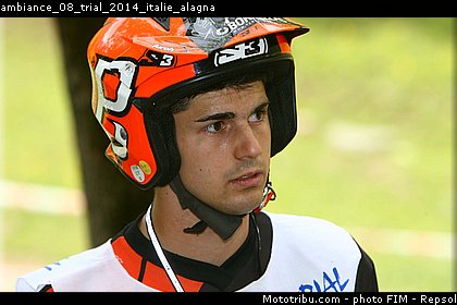 ambiance_08_trial_2014_italie_alagna.jpg