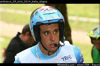 ambiance_09_trial_2014_italie_alagna.jpg