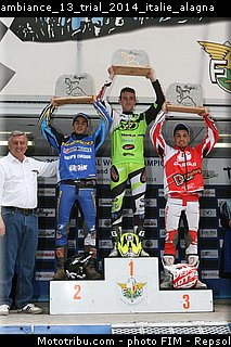ambiance_13_trial_2014_italie_alagna.jpg
