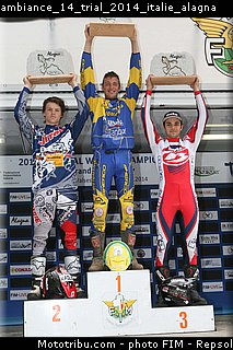 ambiance_14_trial_2014_italie_alagna.jpg
