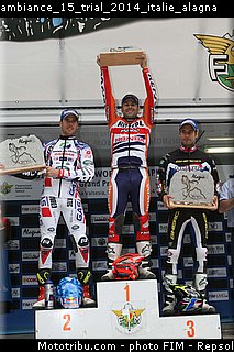 ambiance_15_trial_2014_italie_alagna.jpg