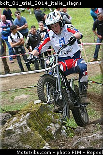 bolt_01_trial_2014_italie_alagna.jpg
