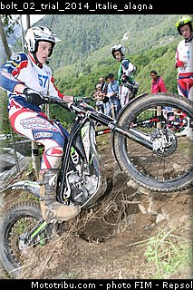 bolt_02_trial_2014_italie_alagna.jpg