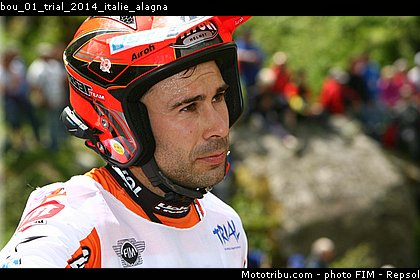 bou_01_trial_2014_italie_alagna.jpg