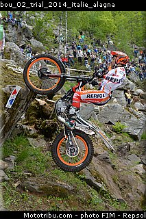 bou_02_trial_2014_italie_alagna.jpg