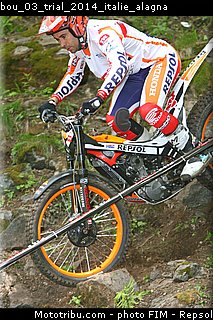 bou_03_trial_2014_italie_alagna.jpg