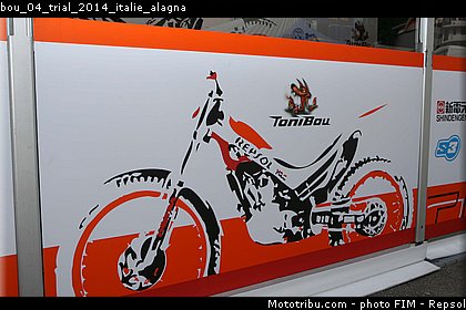 bou_04_trial_2014_italie_alagna.jpg