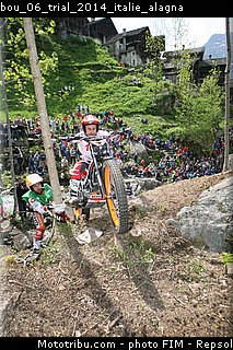 bou_06_trial_2014_italie_alagna.jpg