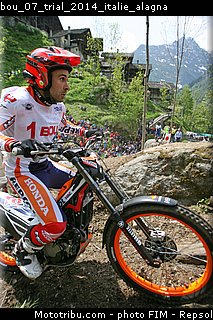 bou_07_trial_2014_italie_alagna.jpg