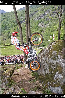 bou_08_trial_2014_italie_alagna.jpg