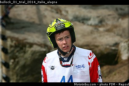 bullock_01_trial_2014_italie_alagna.jpg