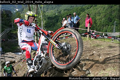 bullock_02_trial_2014_italie_alagna.jpg