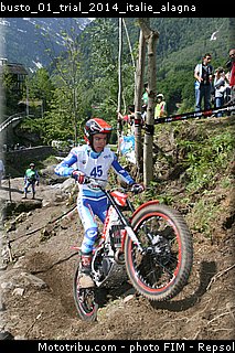 busto_01_trial_2014_italie_alagna.jpg