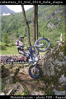 cabestany_01_trial_2014_italie_alagna.jpg