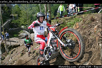 carles_de_caudemberg_02_trial_2014_italie_alagna.jpg
