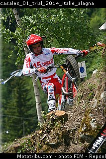 casales_01_trial_2014_italie_alagna.jpg