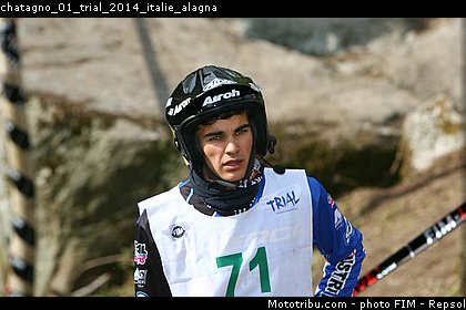 chatagno_01_trial_2014_italie_alagna.jpg