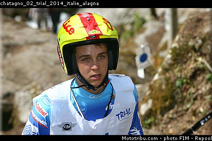 chatagno_02_trial_2014_italie_alagna.jpg