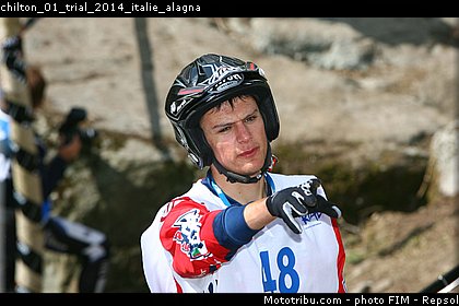 chilton_01_trial_2014_italie_alagna.jpg