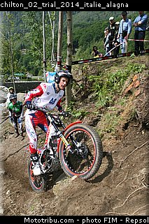 chilton_02_trial_2014_italie_alagna.jpg