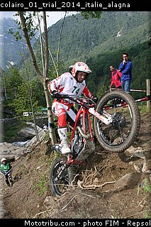colairo_01_trial_2014_italie_alagna.jpg