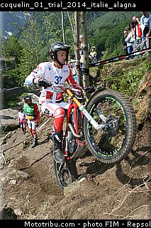 coquelin_01_trial_2014_italie_alagna.jpg
