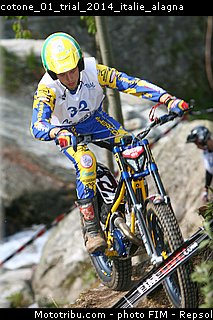 cotone_01_trial_2014_italie_alagna.jpg