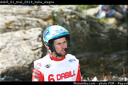 dabill_01_trial_2014_italie_alagna.jpg