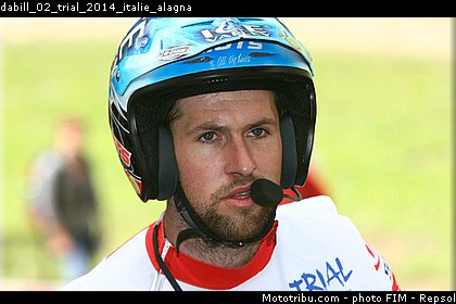dabill_02_trial_2014_italie_alagna.jpg