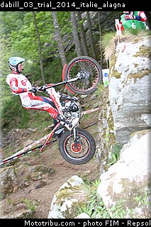 dabill_03_trial_2014_italie_alagna.jpg